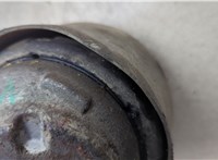  Подушка крепления двигателя Mercedes Sprinter 2006-2018 20655158 #3