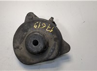 33316798811, 6798811 Кронштейн подрамника BMW 5 F10 2010-2017 20655160 #1
