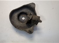 33316798811, 6798811 Кронштейн подрамника BMW 5 F10 2010-2017 20655160 #2