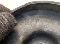 33316798811, 6798811 Кронштейн подрамника BMW 5 F10 2010-2017 20655160 #3