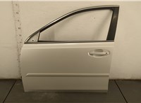  Замок двери Subaru Legacy (B14) 2009-2014 11531521 #1