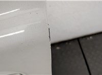  Замок двери Subaru Legacy (B14) 2009-2014 11531521 #3