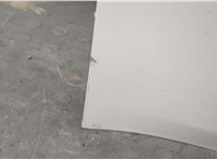  Замок двери Subaru Legacy (B14) 2009-2014 11531521 #4