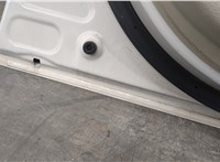  Замок двери Subaru Legacy (B14) 2009-2014 11531521 #7