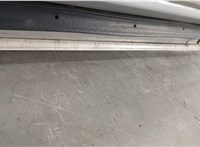  Замок двери Subaru Legacy (B14) 2009-2014 11531521 #8