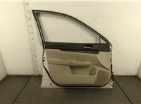  Замок двери Subaru Legacy (B14) 2009-2014 11531521 #9