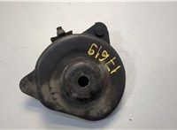 33316798812, 6798812 Кронштейн подрамника BMW 5 F10 2010-2017 20655166 #1