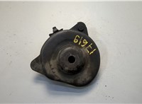33316798812, 6798812 Кронштейн подрамника BMW 5 F10 2010-2017 20655166 #2