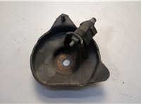 33316798812, 6798812 Кронштейн подрамника BMW 5 F10 2010-2017 20655166 #3