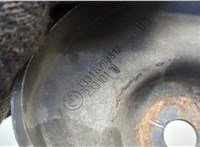 33316798812, 6798812 Кронштейн подрамника BMW 5 F10 2010-2017 20655166 #4