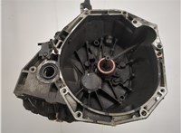  КПП 6-ст.мех. (МКПП) Renault Megane 3 2009-2016 20655167 #1