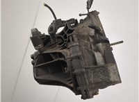  КПП 6-ст.мех. (МКПП) Renault Megane 3 2009-2016 20655167 #3