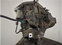  КПП 6-ст.мех. (МКПП) Renault Megane 3 2009-2016 20655167 #4