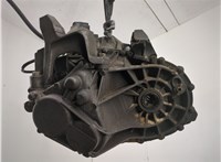  КПП 6-ст.мех. (МКПП) Renault Megane 3 2009-2016 20655167 #6