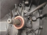  КПП 6-ст.мех. (МКПП) Renault Megane 3 2009-2016 20655167 #7