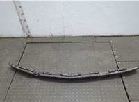  Абсорбер бампера (пенопласт) BMW 7 E65 2001-2008 20655168 #1