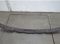  Абсорбер бампера (пенопласт) BMW 7 E65 2001-2008 20655168 #2