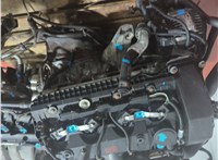 11000427236, 11000427235 Двигатель (ДВС) BMW 7 E65 2001-2008 20655171 #2