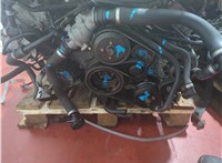 11000427236, 11000427235 Двигатель (ДВС) BMW 7 E65 2001-2008 20655171 #3