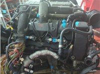 11000427236, 11000427235 Двигатель (ДВС) BMW 7 E65 2001-2008 20655171 #4