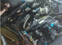 11000427236, 11000427235 Двигатель (ДВС) BMW 7 E65 2001-2008 20655171 #6