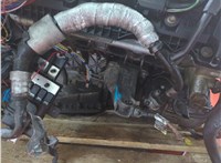 11000427236, 11000427235 Двигатель (ДВС) BMW 7 E65 2001-2008 20655171 #7