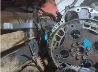 11000427236, 11000427235 Двигатель (ДВС) BMW 7 E65 2001-2008 20655171 #8