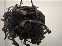  Двигатель (ДВС) BMW 7 E65 2001-2008 20655171 #1