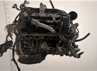  Двигатель (ДВС) BMW 7 E65 2001-2008 20655171 #4