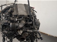  Двигатель (ДВС) BMW 7 E65 2001-2008 20655171 #6
