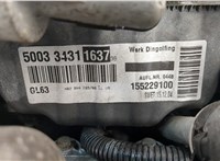  Двигатель (ДВС) BMW 7 E65 2001-2008 20655171 #7