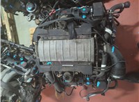 11000427236, 11000427235 Двигатель (ДВС) BMW 7 E65 2001-2008 20655171 #15