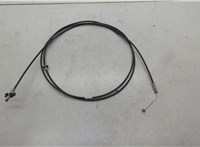  Трос капота Lexus RX 1998-2003 20655175 #1