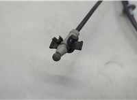  Трос капота Lexus RX 1998-2003 20655175 #2