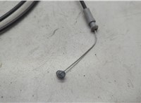  Трос капота Lexus RX 1998-2003 20655175 #3