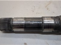 Полуось (приводной вал, шрус) Peugeot 407 2004-2011 20655178 #3