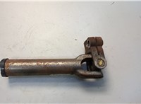 Кардан рулевой KIA K5 2019-2025 20655180 #1