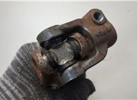 Кардан рулевой KIA K5 2019-2025 20655180 #2