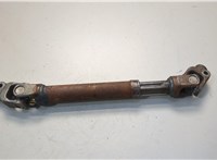 4401A254 Кардан рулевой Mitsubishi Outlander Sport 2019-2025 20655183 #1