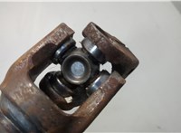 4401A254 Кардан рулевой Mitsubishi Outlander Sport 2019-2025 20655183 #2