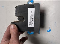1P0827505B Замок багажника Seat Leon 2 2005-2012 20655185 #1