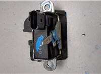 1P0827505B Замок багажника Seat Leon 2 2005-2012 20655185 #2