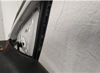 760041U000, 760041U010 Дверь боковая (легковая) KIA Sorento XM 2009-2021 20655192 #2