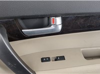 760041U000, 760041U010 Дверь боковая (легковая) KIA Sorento XM 2009-2021 20655192 #3