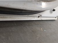 760041U000, 760041U010 Дверь боковая (легковая) KIA Sorento XM 2009-2021 20655192 #5