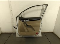 760041U000, 760041U010 Дверь боковая (легковая) KIA Sorento XM 2009-2021 20655192 #6