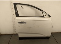 760041U000, 760041U010 Дверь боковая (легковая) KIA Sorento XM 2009-2021 20655192 #1