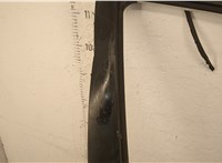 760041U000, 760041U010 Дверь боковая (легковая) KIA Sorento XM 2009-2021 20655192 #7