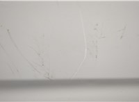 760041U000, 760041U010 Дверь боковая (легковая) KIA Sorento XM 2009-2021 20655192 #12