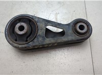 1236321030 Подушка крепления КПП Toyota Prius 2003-2009 20655193 #1
